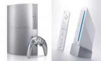 Amazon’s Offer to Customers – More Wii, PS3
